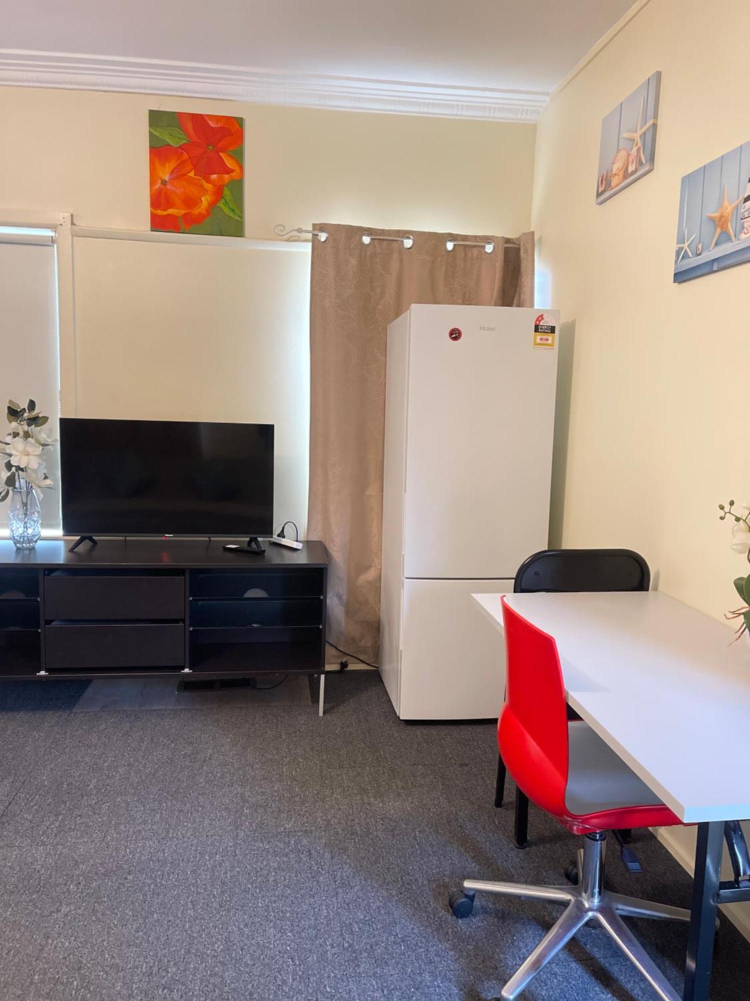 Werribee Dgh Accommodation Ngoại thất bức ảnh